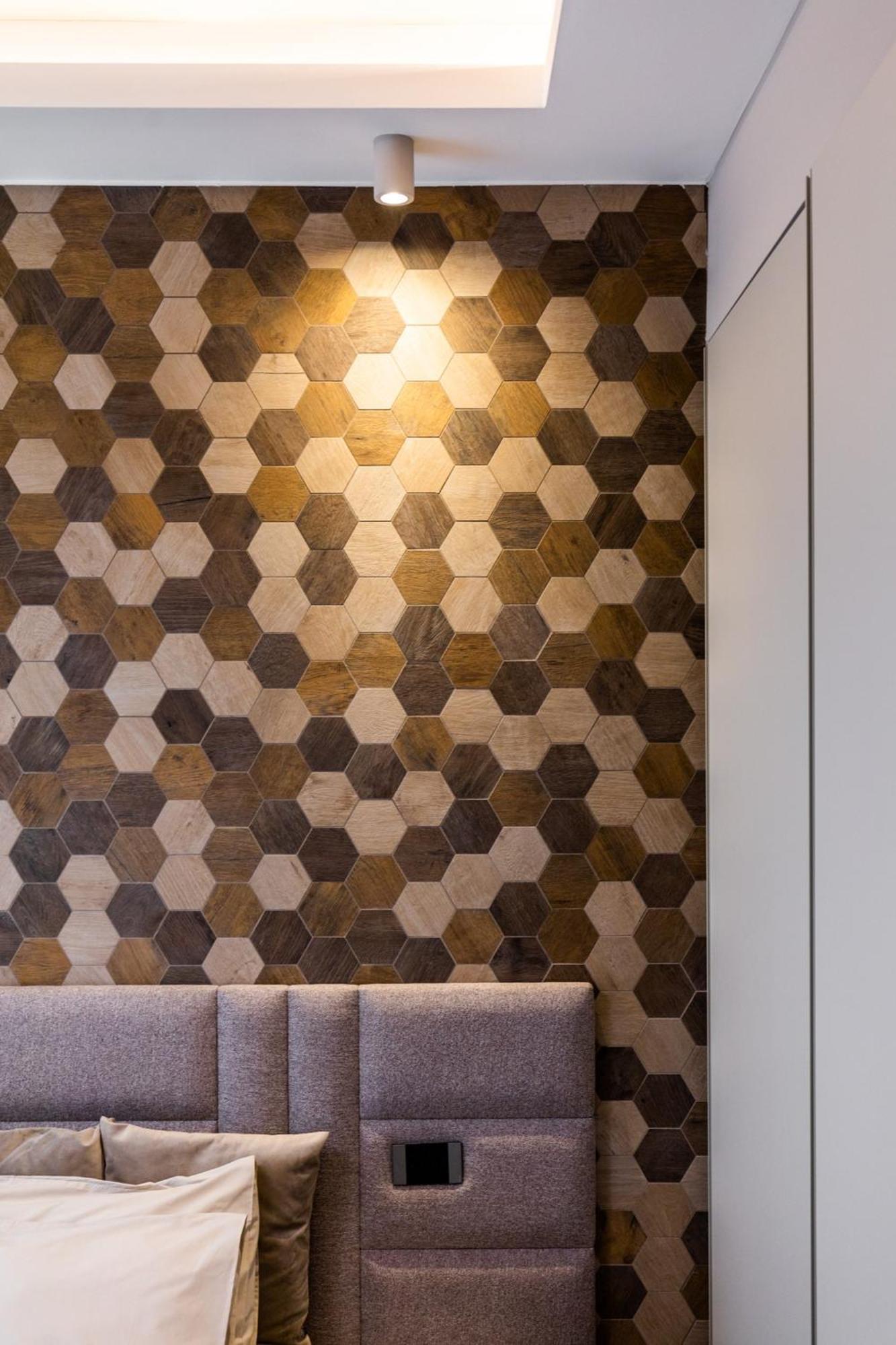 Duomo Elegant Apartment Mailand Exterior foto